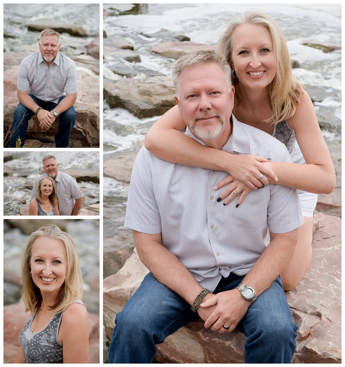 Family portrait photographer in aurora colorado - 80016 - mackenzie carullo photography - family of 3 pose ideas