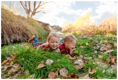 Highschool Senior portrait photographer , photos, photography , EagleCrest, Smoky hill, Vista Peak, chapparal , grandview, cherokee trail, cherry creek, machbeuf, lotus school of excellance