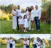 Florezz Family