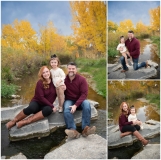 Highschool Senior portrait photographer , photos, photography , EagleCrest, Smoky hill, Vista Peak, chapparal , grandview, cherokee trail, cherry creek, machbeuf, lotus school of excellance
