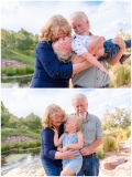 Highschool Senior portrait photographer , photos, photography , EagleCrest, Smoky hill, Vista Peak, chapparal , grandview, cherokee trail, cherry creek, machbeuf, lotus school of excellance