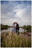 Aurora and Denver area family portrait photographer