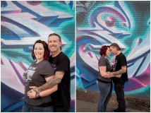 Highschool Senior portrait photographer , photos, photography , EagleCrest, Smoky hill, Vista Peak, chapparal , grandview, cherokee trail, cherry creek, machbeuf, lotus school of excellance