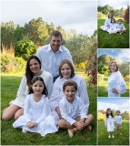 Florezz Family