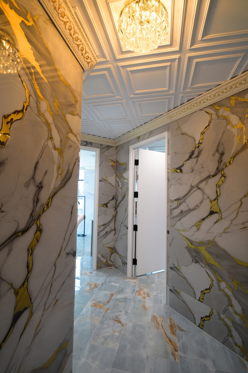 MacKenzie Carullo Colorado Portrait Photographer aurora-co-brand-photography-social-media-content-session www.royalbeautycare.us