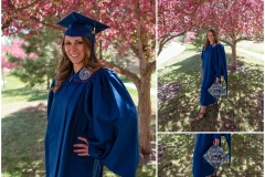 Professional Photographer - Colorado - Arapahoe County 80016 Aurora colorado Portrait photographer near denver metro area