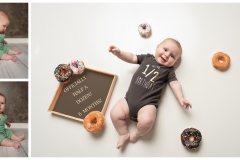 #Auroracakesmashphotographer #Aurorafamilyphotographer #cakesmash #coloradocakesmashphotographer #coloradofamilyphotographer#studiofamilyportraits#mackenziecarullophotography