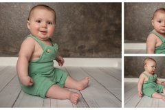 #Auroracakesmashphotographer #Aurorafamilyphotographer #cakesmash #coloradocakesmashphotographer #coloradofamilyphotographer#studiofamilyportraits#mackenziecarullophotography