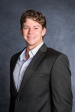 Business HeadShots MacKenzie Carullo Photography