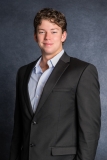 Business HeadShots MacKenzie Carullo Photography
