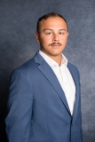 Business HeadShots MacKenzie Carullo Photography