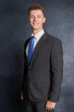 Business HeadShots MacKenzie Carullo Photography