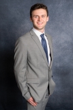 Business HeadShots MacKenzie Carullo Photography