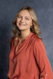 Business HeadShots MacKenzie Carullo Photography