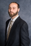 Business HeadShots MacKenzie Carullo Photography