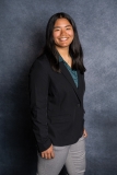 Business HeadShots MacKenzie Carullo Photography