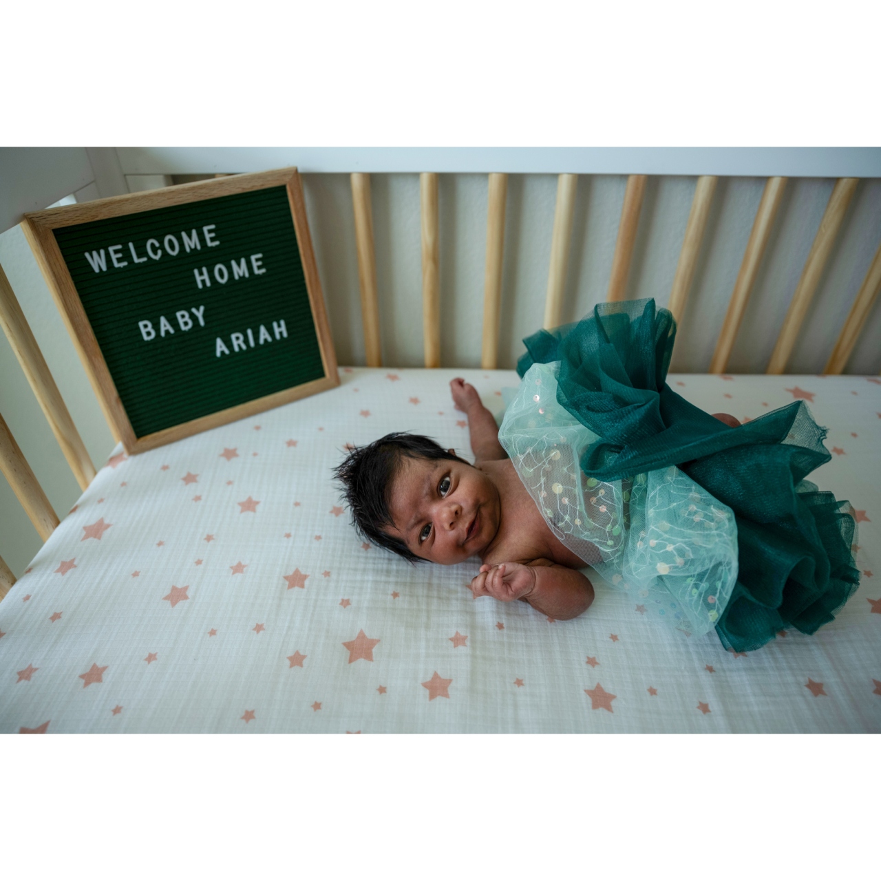 Experienced Professional Newborn portrait photographer