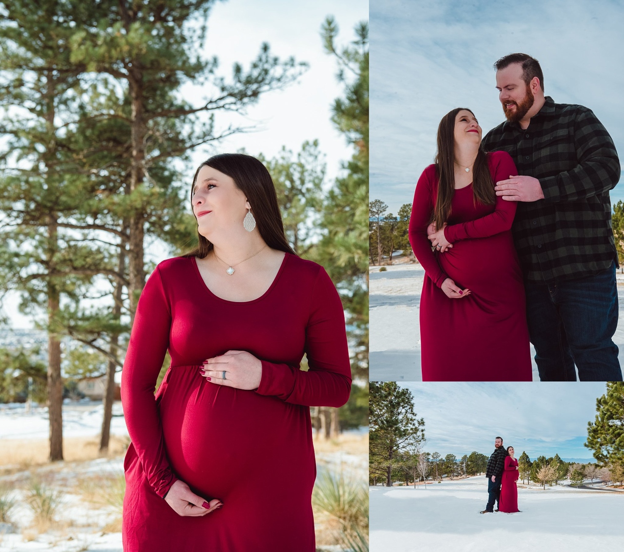 Jones_Maternity_2022_