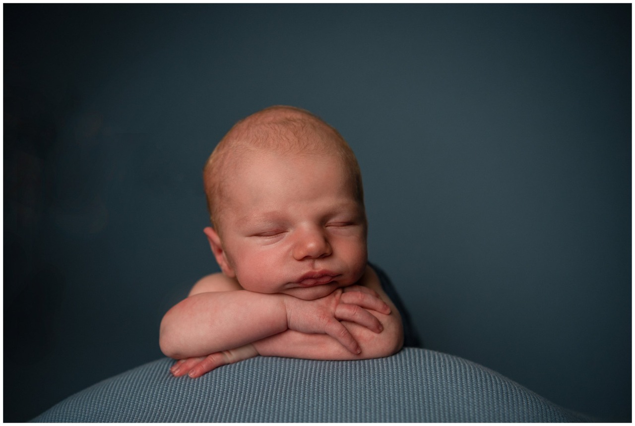 Aurora and Denver area family portrait photographer