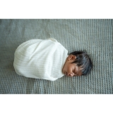 Experienced Professional Newborn portrait photographer