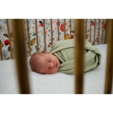 Newborn Portrait Photographer - in-home newborn sessions - LIFESTYLE BABY PHOTOGRAPHER