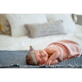 Experienced Professional Newborn portrait photographer