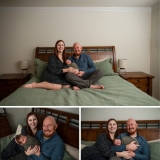 Experienced Professional Newborn portrait photographer