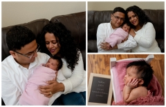 Professional Photographer - Colorado - Arapahoe County 80016 Aurora colorado Portrait photographer near denver metro area