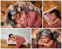 Professional Photographer - Colorado - Arapahoe County 80016 Aurora colorado Portrait photographer near denver metro area