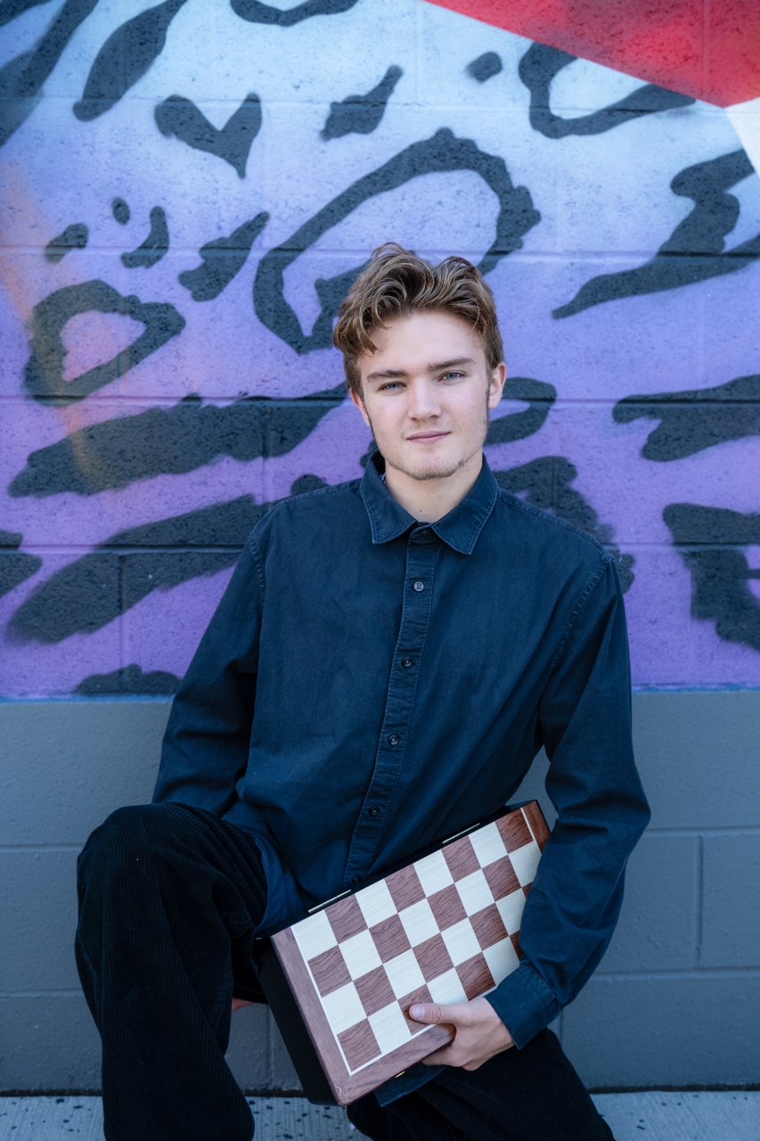 MacKenzie_Carullo_Photography_Senior_Portrait_Photographer_Colorado-Professional-Photographer-Colorado-Arapahoe-County-Portrait-photographer-006