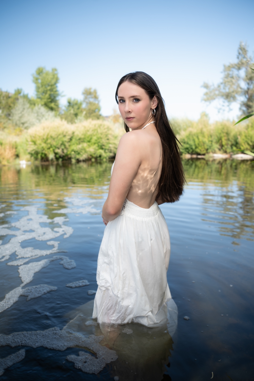 MacKenzie_Carullo_Photography_Senior_Portrait_Photographer_Colorado-Professional-Photographer-Colorado-Arapahoe-County-Portrait-photographer-009