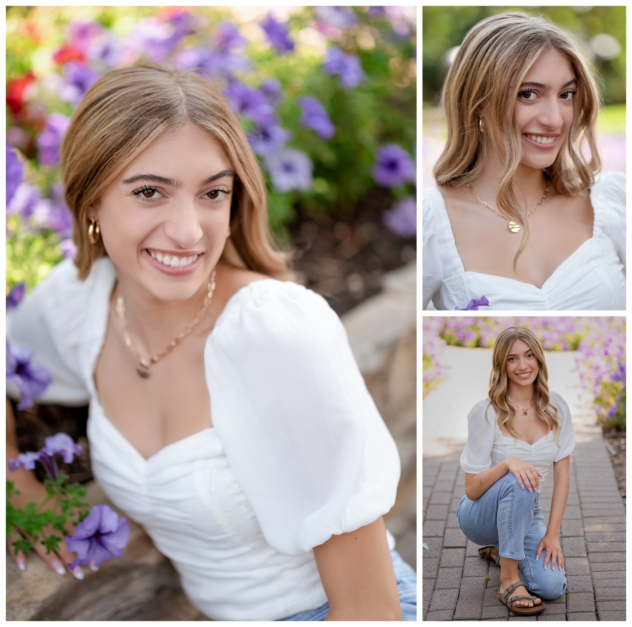 Highschool Senior portrait photographer , photos, photography , EagleCrest, Smoky hill, Vista Peak, chapparal , grandview, cherokee trail, cherry creek, machbeuf, lotus school of excellance