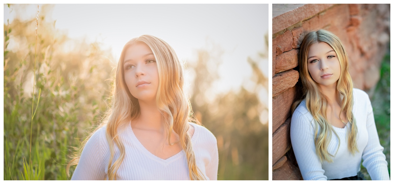 Highschool Senior portrait photographer , photos, photography , EagleCrest, Smoky hill, Vista Peak, chapparal , grandview, cherokee trail, cherry creek, machbeuf, lotus school of excellance