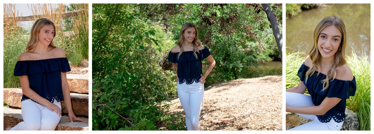 Highschool Senior portrait photographer , photos, photography , EagleCrest, Smoky hill, Vista Peak, chapparal , grandview, cherokee trail, cherry creek, machbeuf, lotus school of excellance