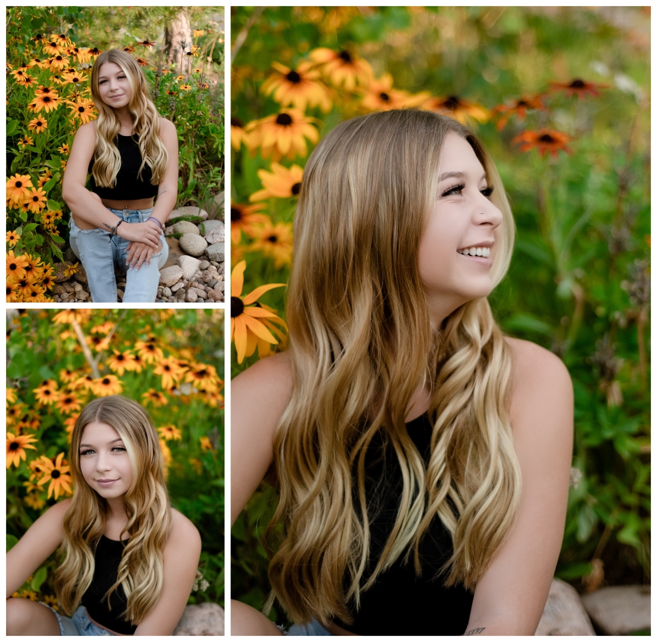 Highschool Senior portrait photographer , photos, photography , EagleCrest, Smoky hill, Vista Peak, chapparal , grandview, cherokee trail, cherry creek, machbeuf, lotus school of excellance