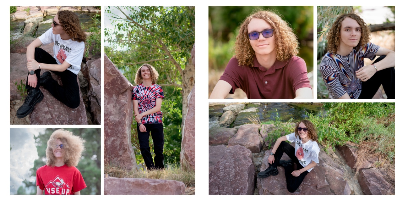 MacKenzie_Carullo_Photography_Senior_Portrait_Photographer_Colorado-Professional-Photographer-Colorado-Arapahoe-County-Portrait-photographer-059