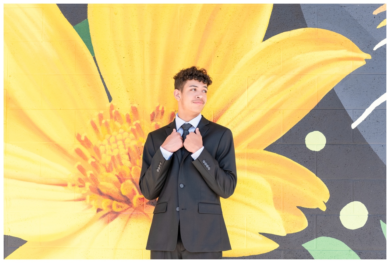Highschool Senior portrait photographer , photos, photography , EagleCrest, Smoky hill, Vista Peak, chapparal , grandview, cherokee trail, cherry creek, machbeuf, lotus school of excellance