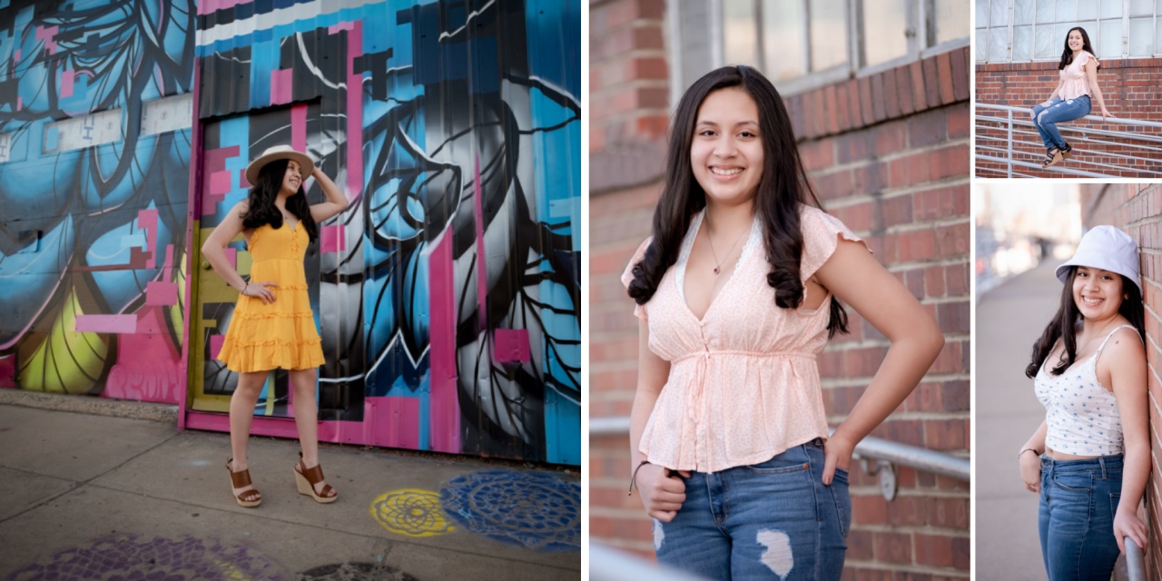 MacKenzie_Carullo_Photography_Senior_Portrait_Photographer_Colorado-Professional-Photographer-Colorado-Arapahoe-County-Portrait-photographer-063