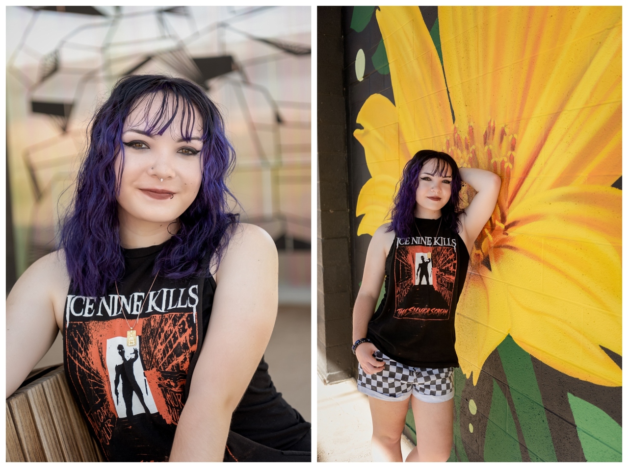 Highschool Senior portrait photographer , photos, photography , EagleCrest, Smoky hill, Vista Peak, chapparal , grandview, cherokee trail, cherry creek, machbeuf, lotus school of excellance