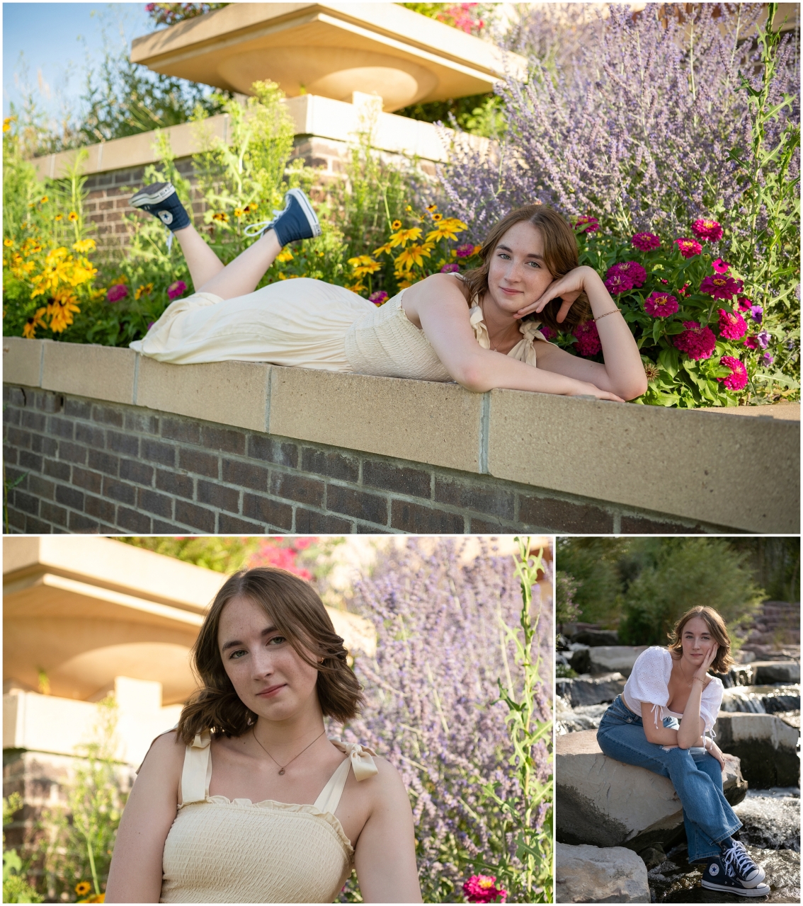 Lauren Kempf ct