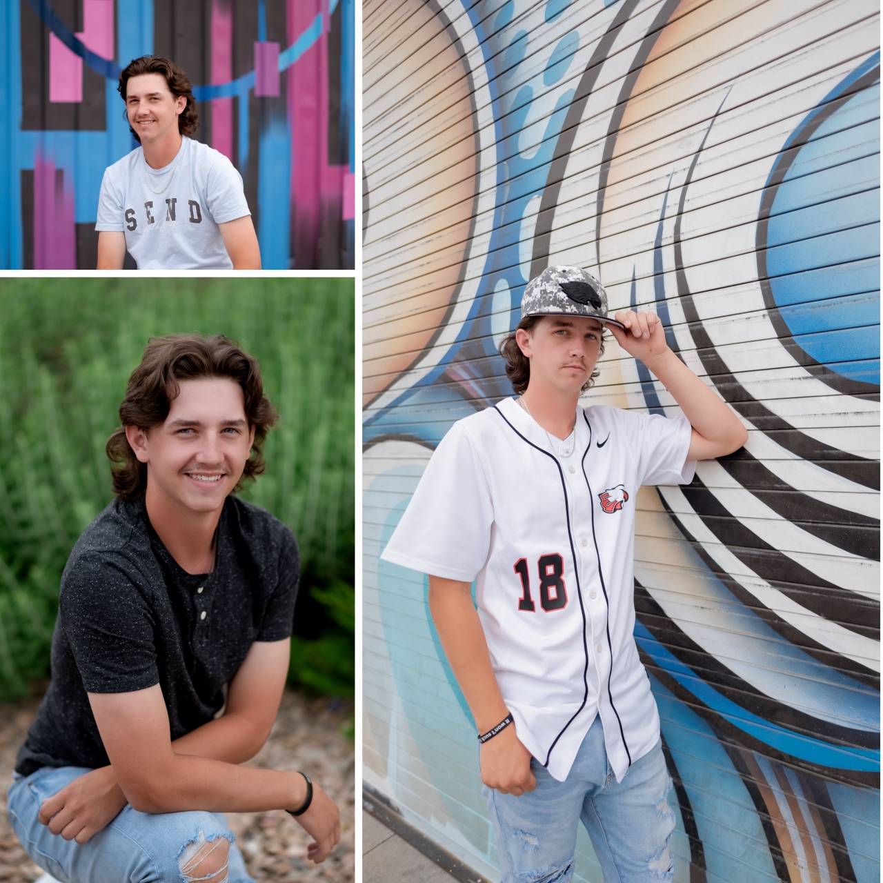 MacKenzie_Carullo_Photography_Senior_Portrait_Photographer_Colorado-Professional-Photographer-Colorado-Arapahoe-County-Portrait-photographer-072