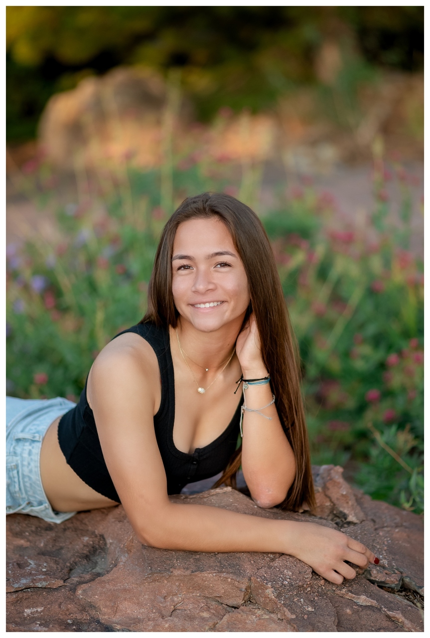 MacKenzie_Carullo_Photography_Senior_Portrait_Photographer_Colorado-Professional-Photographer-Colorado-Arapahoe-County-Portrait-photographer-077