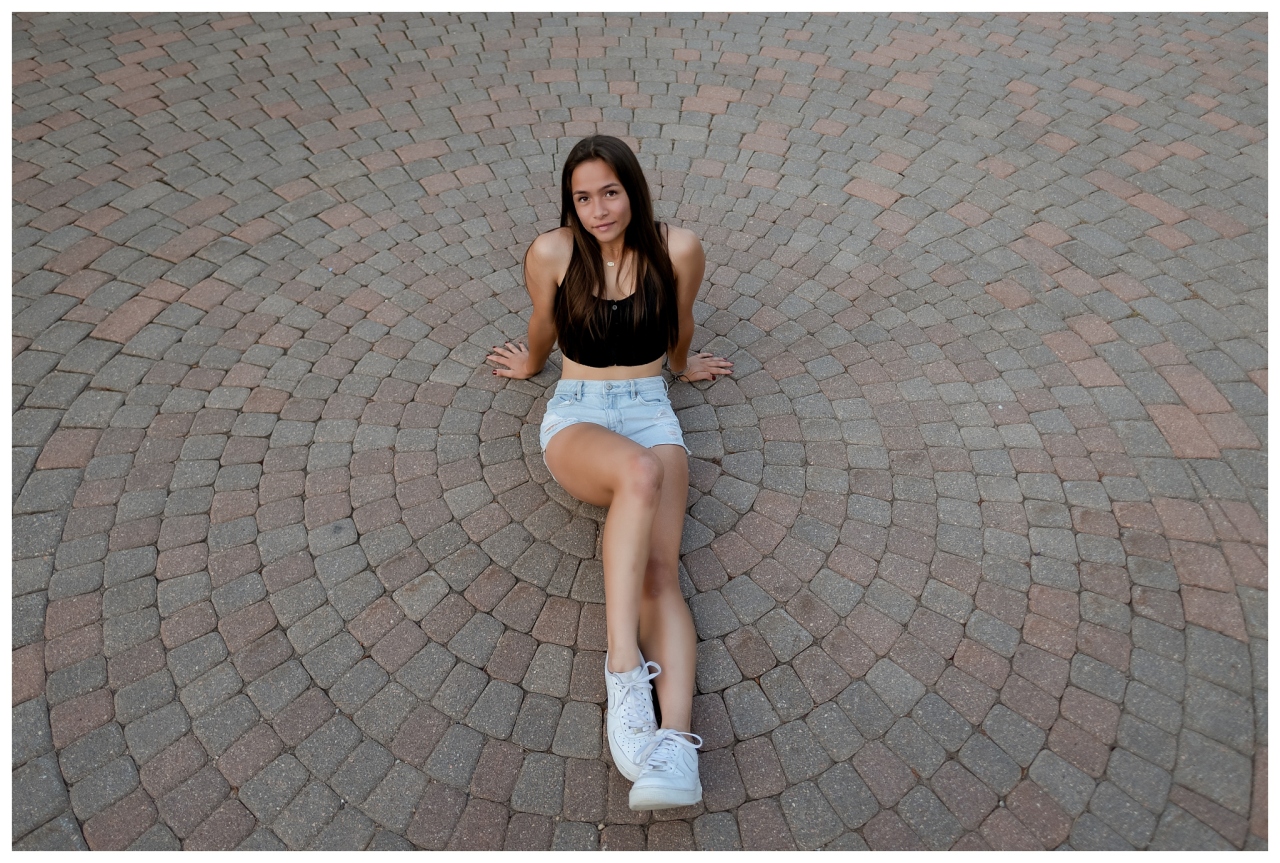 MacKenzie_Carullo_Photography_Senior_Portrait_Photographer_Colorado-Professional-Photographer-Colorado-Arapahoe-County-Portrait-photographer-080