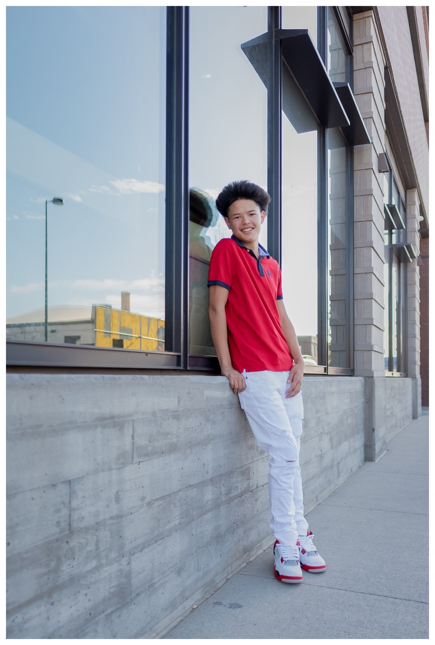 Highschool Senior portrait photographer , photos, photography , EagleCrest, Smoky hill, Vista Peak, chapparal , grandview, cherokee trail, cherry creek, machbeuf, lotus school of excellance