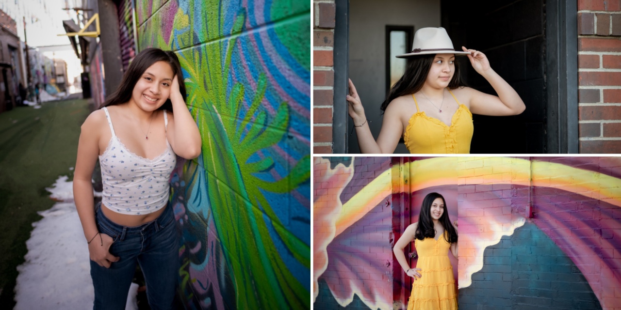 MacKenzie_Carullo_Photography_Senior_Portrait_Photographer_Colorado-Professional-Photographer-Colorado-Arapahoe-County-Portrait-photographer-103