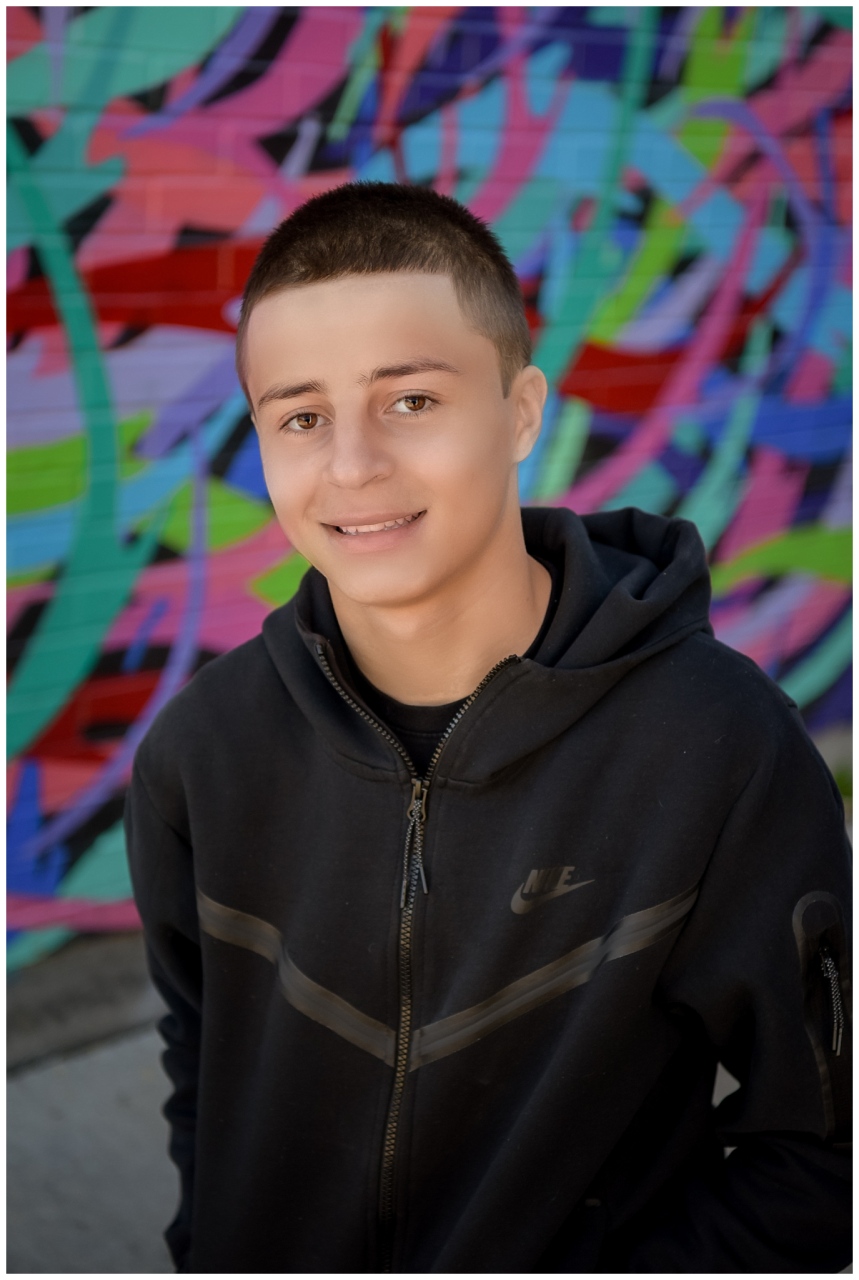 Highschool Senior portrait photographer , photos, photography , EagleCrest, Smoky hill, Vista Peak, chapparal , grandview, cherokee trail, cherry creek, machbeuf, lotus school of excellance