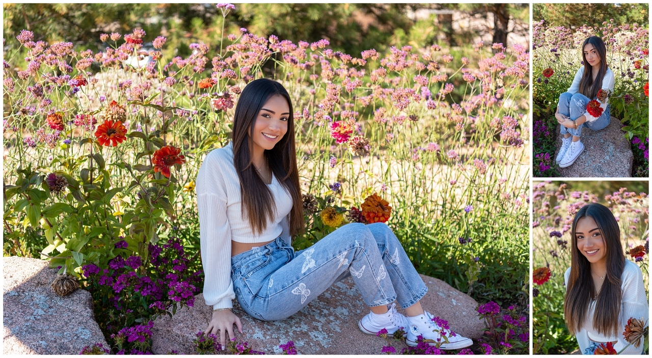 Highschool Senior portrait photographer , photos, photography , EagleCrest, Smoky hill, Vista Peak, chapparal , grandview, cherokee trail, cherry creek, machbeuf, lotus school of excellance