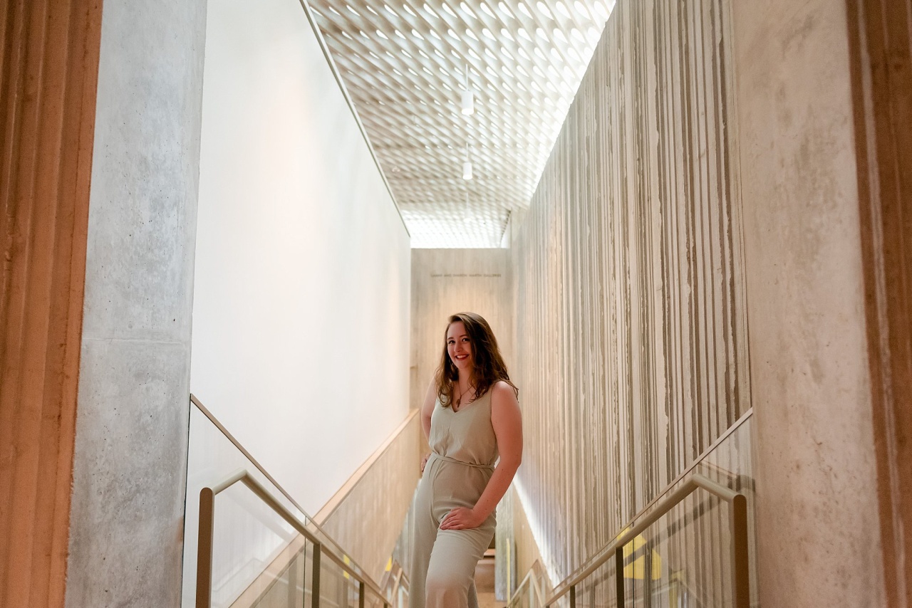 Highschool Senior portrait photographer , photos, photography , EagleCrest, Smoky hill, Vista Peak, chapparal , grandview, cherokee trail, cherry creek, machbeuf, lotus school of excellance - Tess Rosen - clyfford still museum - museum of contemporary arts