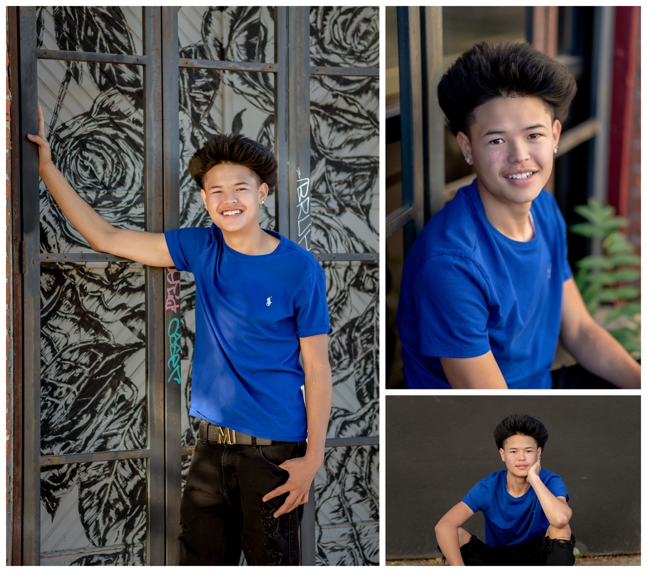 Highschool Senior portrait photographer , photos, photography , EagleCrest, Smoky hill, Vista Peak, chapparal , grandview, cherokee trail, cherry creek, machbeuf, lotus school of excellance