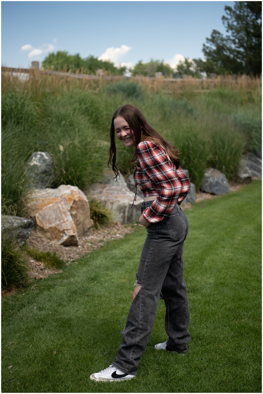 MacKenzie_Carullo_Photography_Senior_Portrait_Photographer_Colorado-Professional-Photographer-Colorado-Arapahoe-County-Portrait-photographer-135